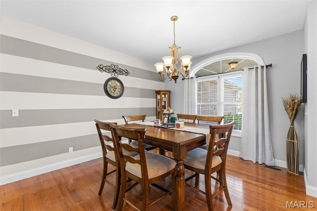 5230 Westmeyer Road Farmington, MO 63640 - Photo 26 of 67