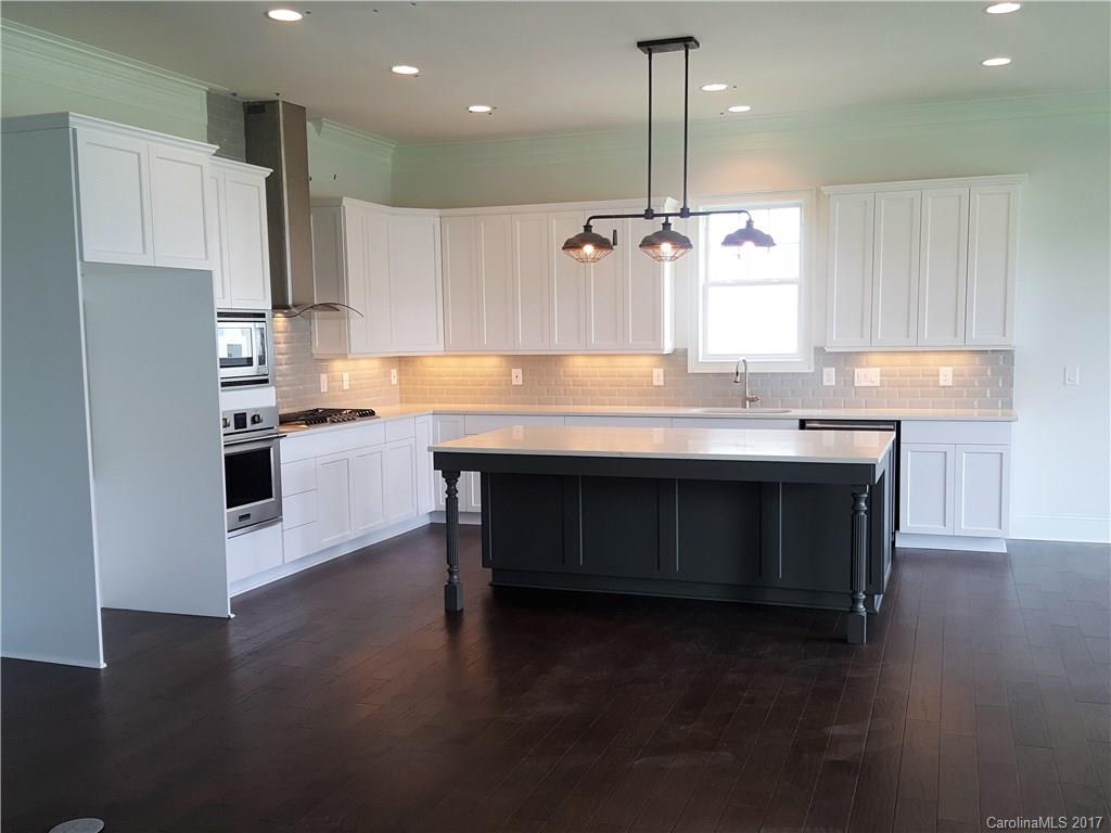 333 Sensibility Circle, Unit 42 Fort Mill, SC 29708 - Photo 3 of 4 Gallery Image 3