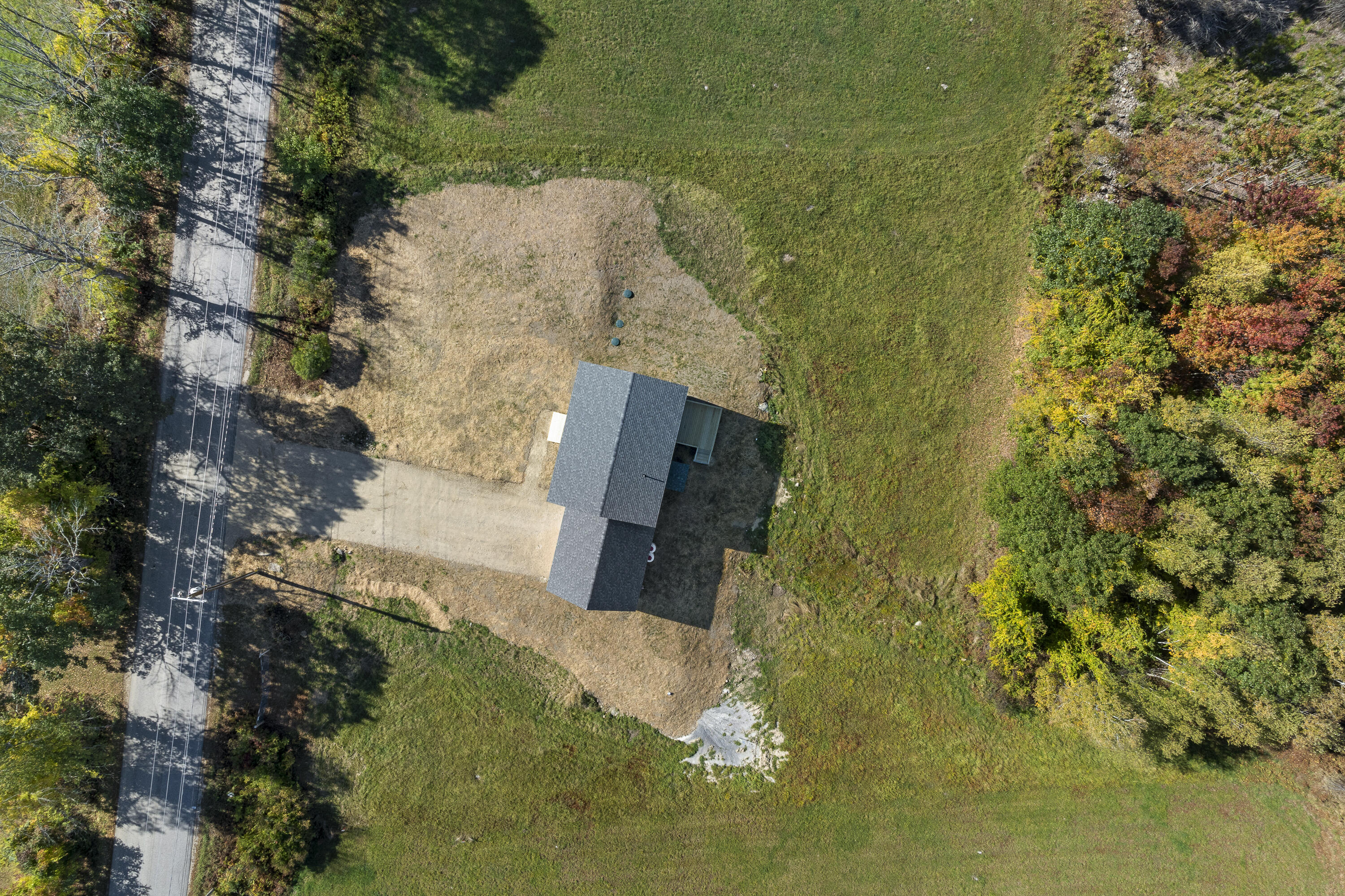 515 Range E Road Limerick, ME 04048 - Photo 83 of 92 97-515 E Range Rd, Limerick, ME-TP