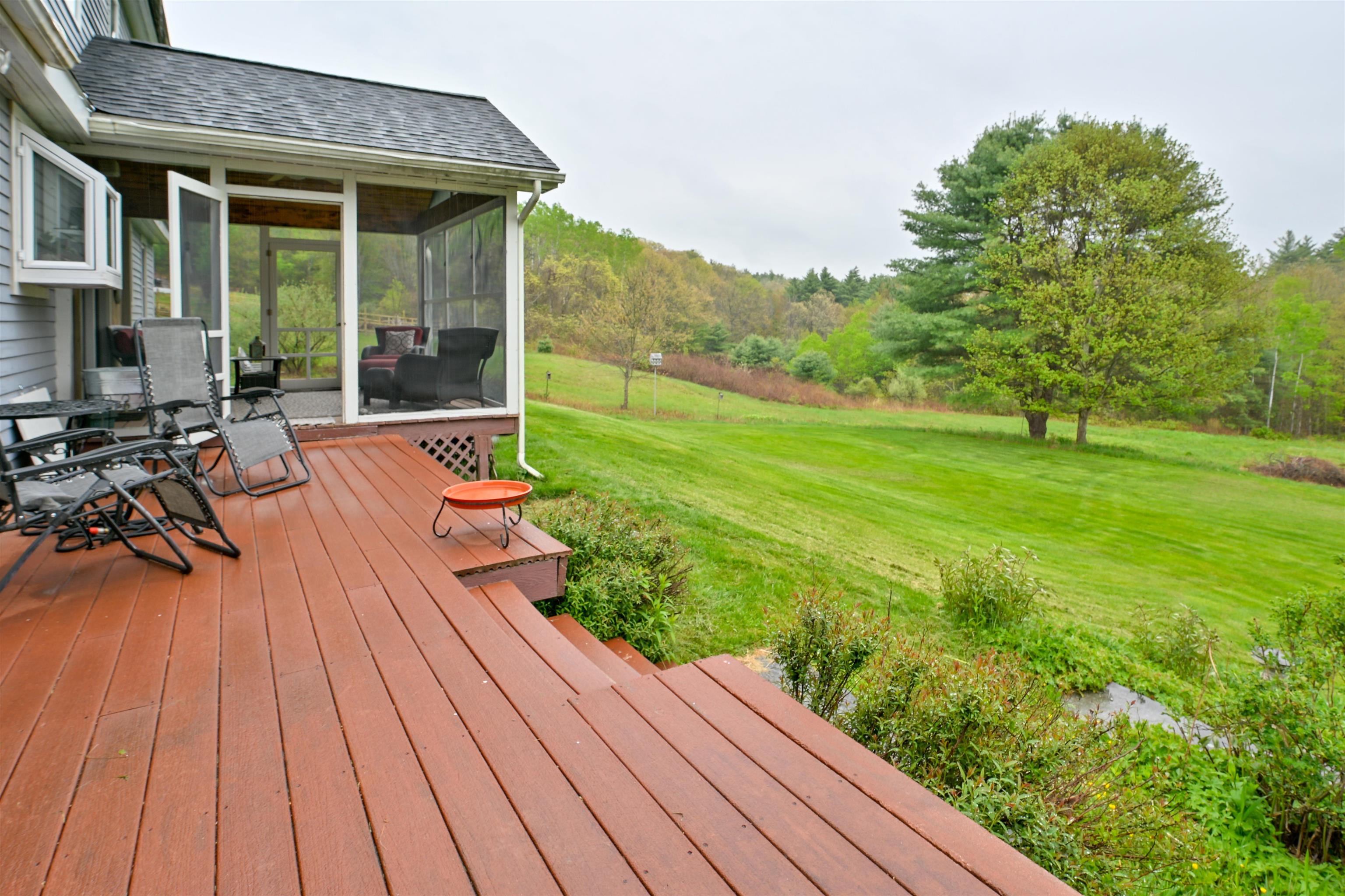 50 Stinson Road Goffstown, NH 03045 - Photo 10 of 59