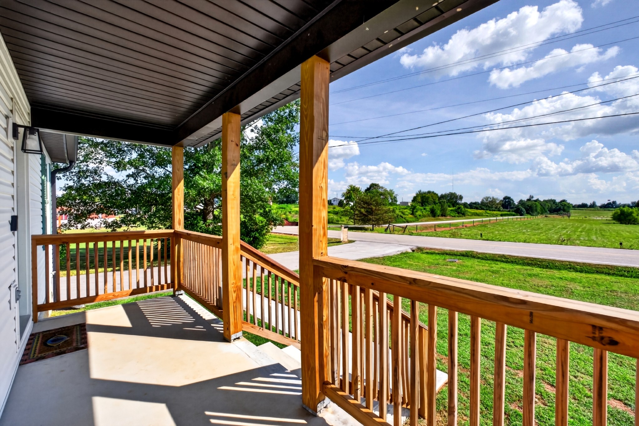 732 Millers Point Road Sparta, TN 38583 - Photo 4 of 37 Gallery Image 4