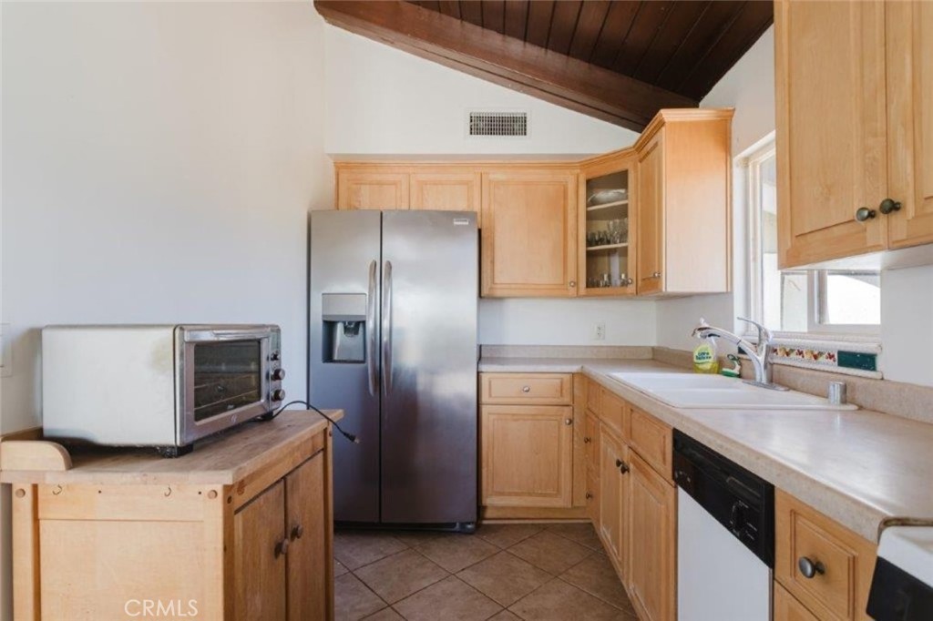 403 Cuddy Canyon Road Lebec, CA 93243 - Photo 19 of 65 Gallery Image 19