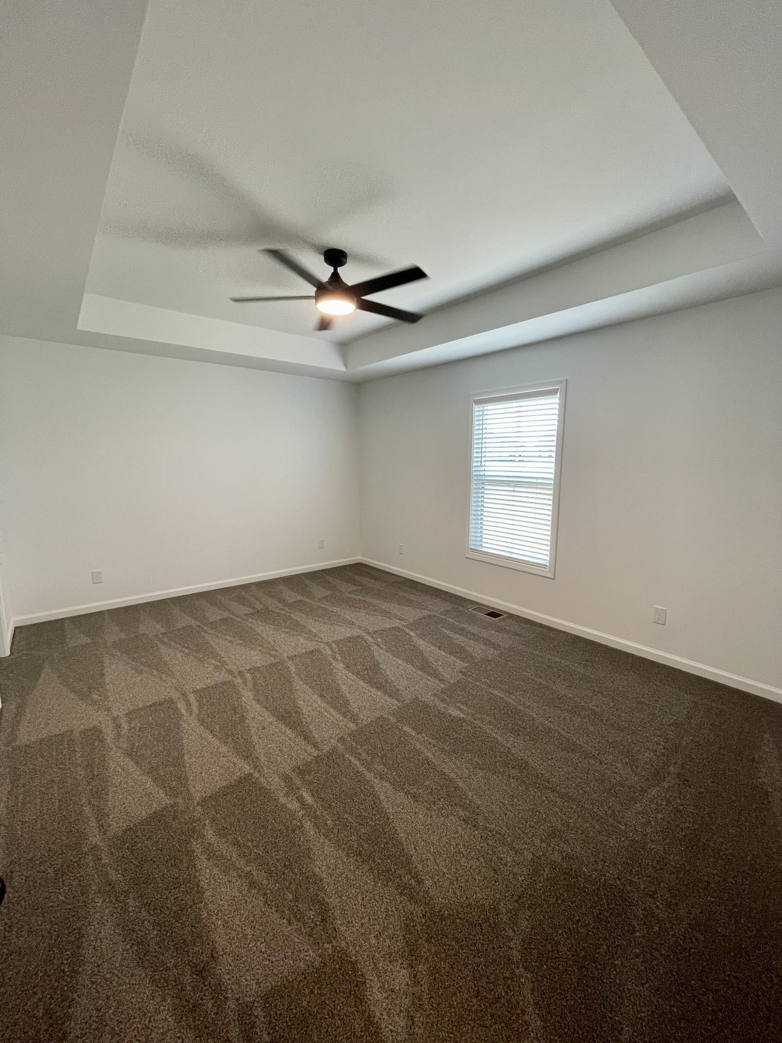 5188 Galen Road Lafayette, TN 37083 - Photo 11 of 18 Gallery Image 11