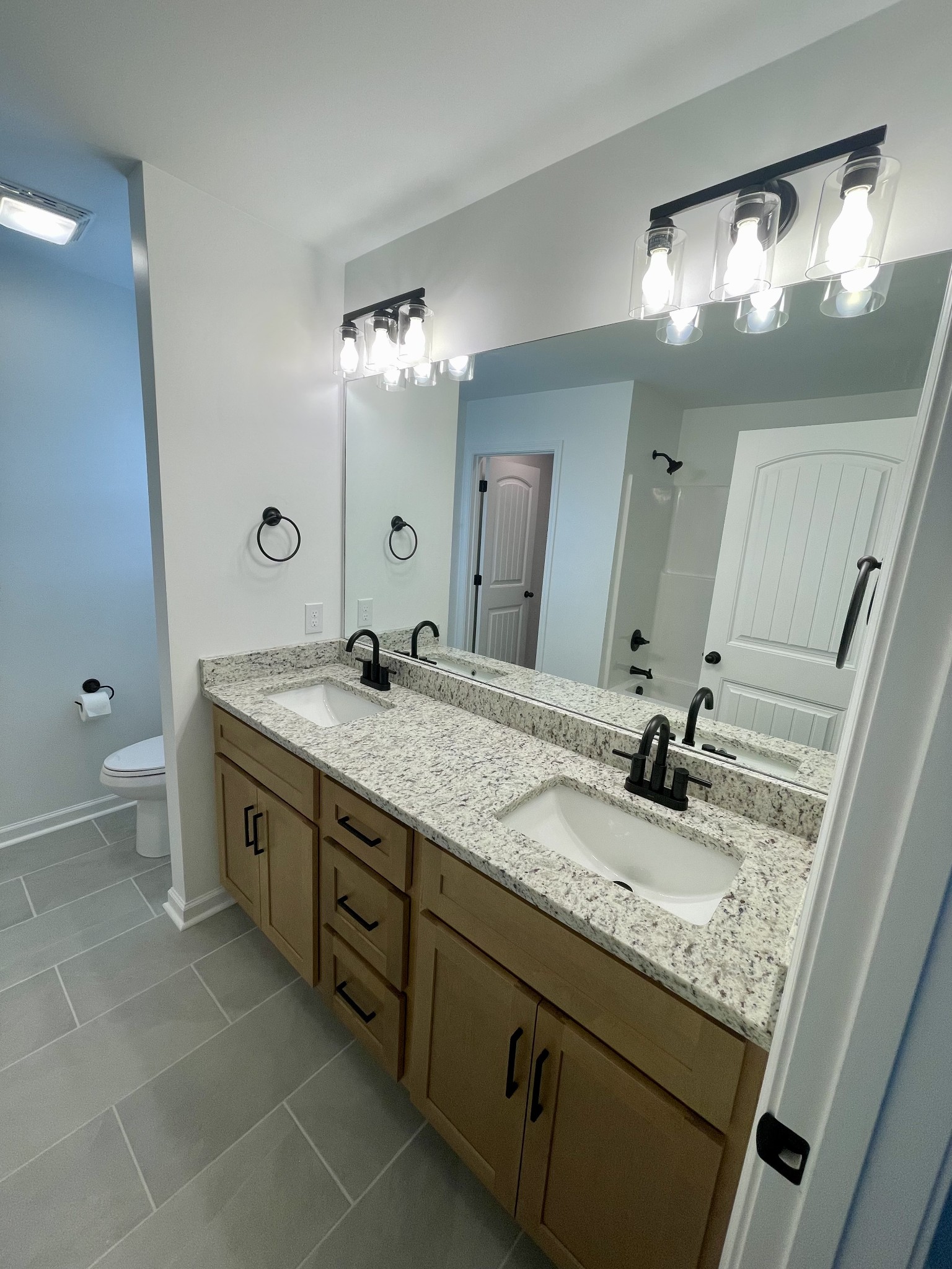 5188 Galen Road Lafayette, TN 37083 - Photo 12 of 18 Gallery Image 12