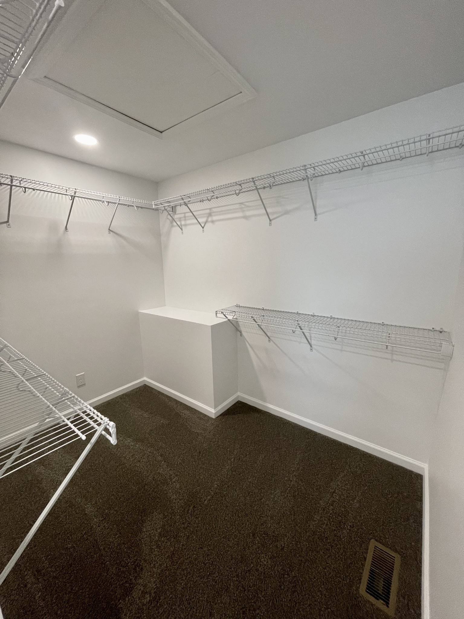 5188 Galen Road Lafayette, TN 37083 - Photo 13 of 18 Gallery Image 13
