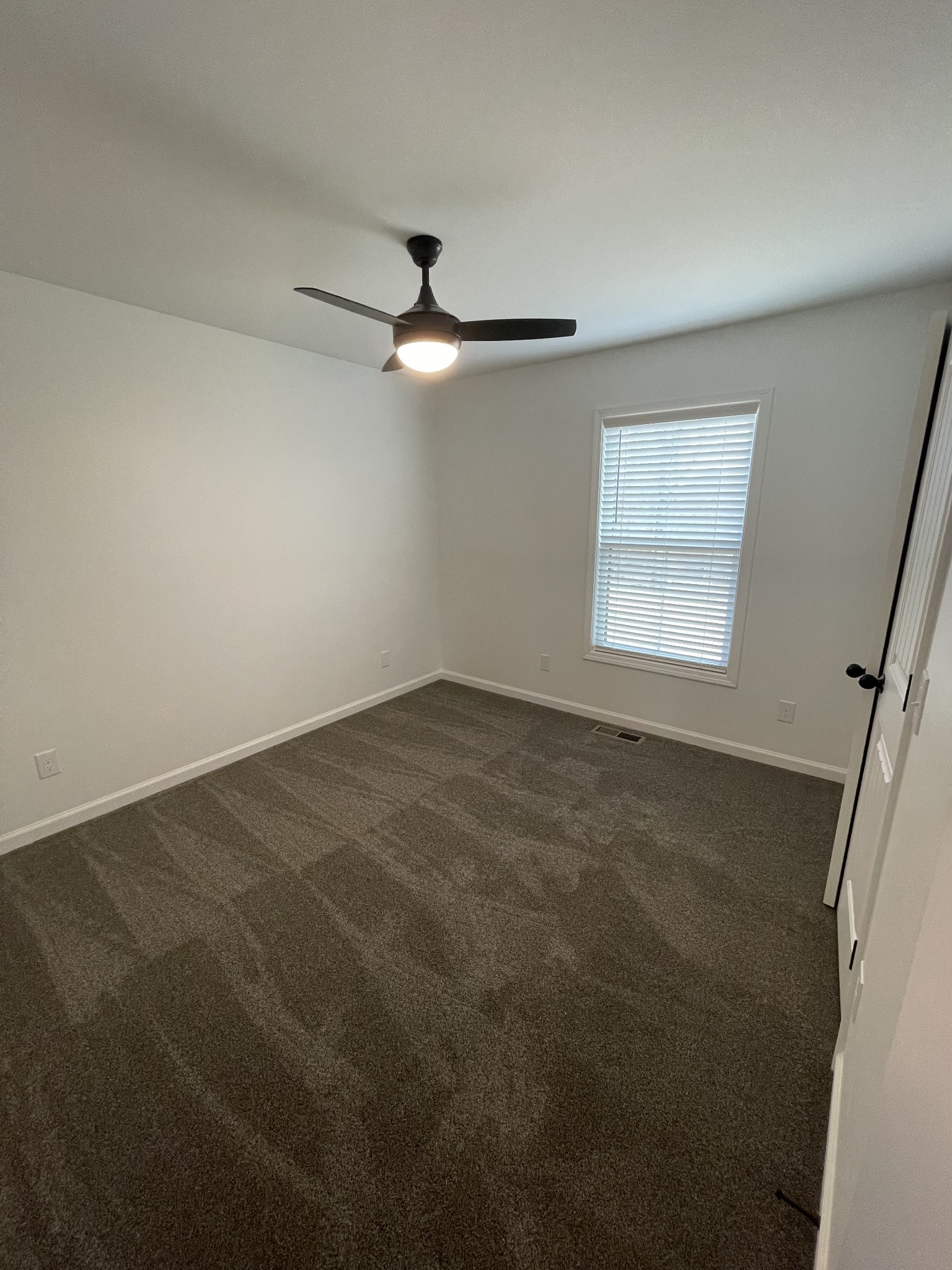 5188 Galen Road Lafayette, TN 37083 - Photo 14 of 18 Gallery Image 14