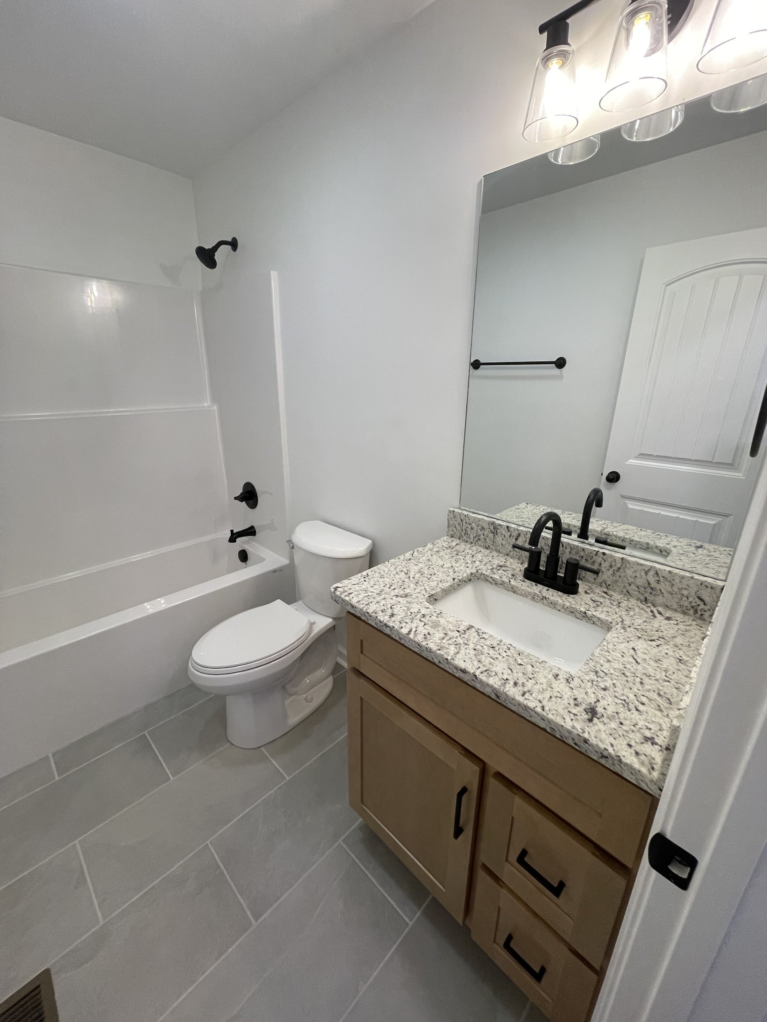 5188 Galen Road Lafayette, TN 37083 - Photo 15 of 18 Gallery Image 15