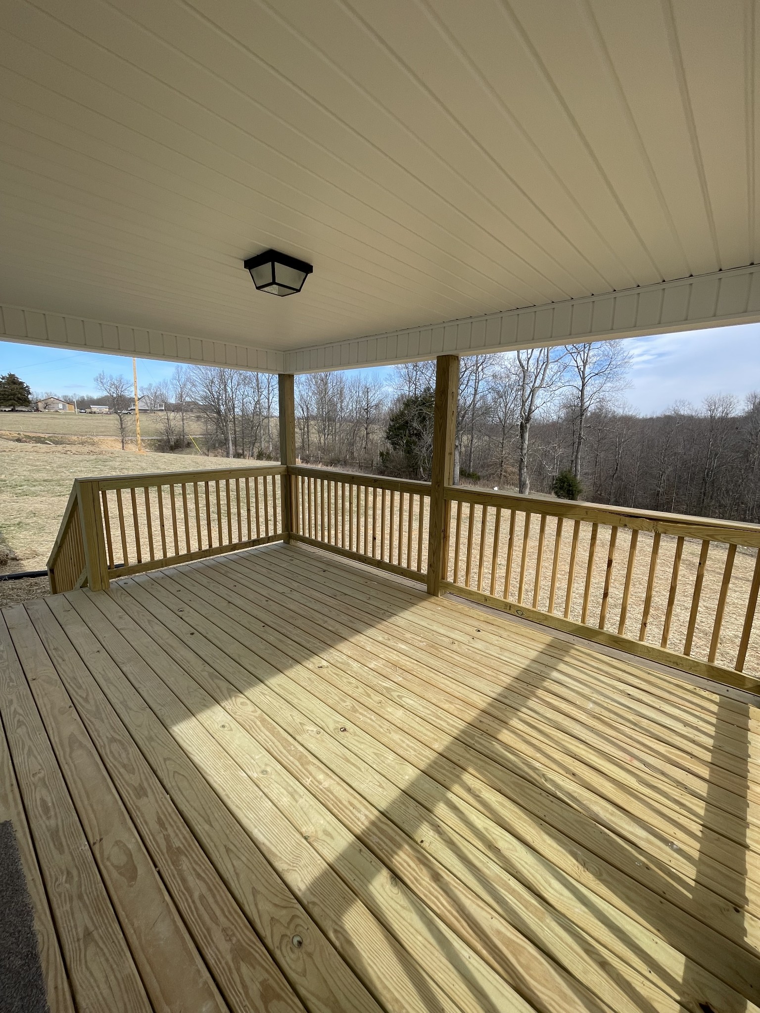 5188 Galen Road Lafayette, TN 37083 - Photo 16 of 18 Gallery Image 16