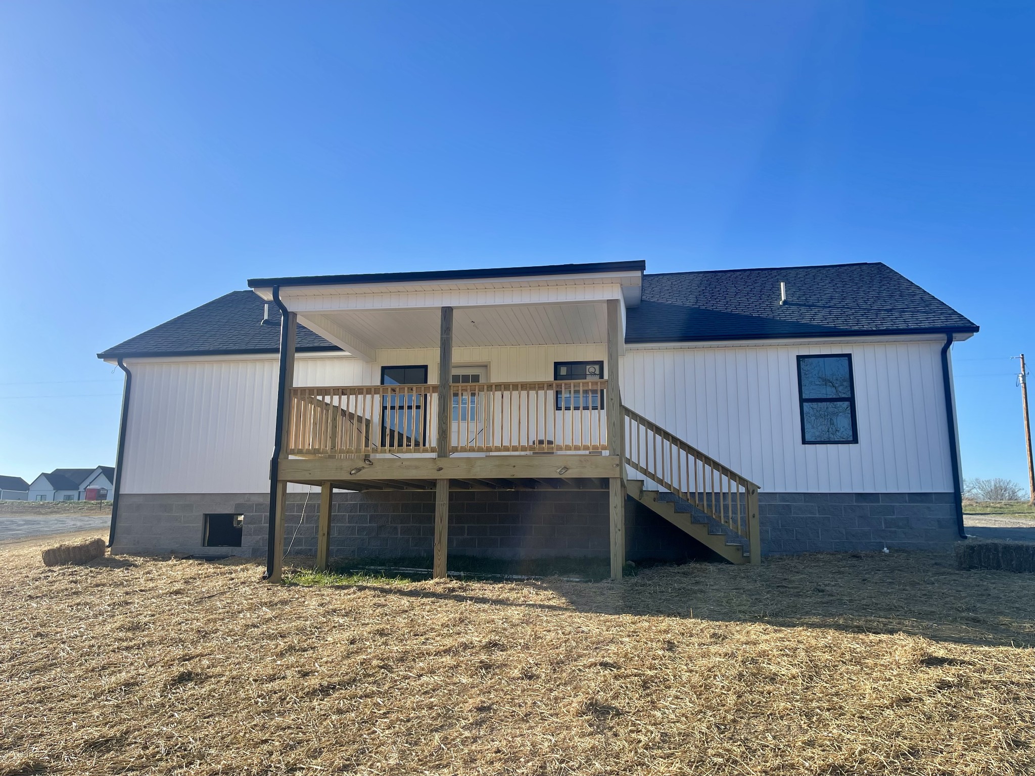5188 Galen Road Lafayette, TN 37083 - Photo 17 of 18 Gallery Image 17