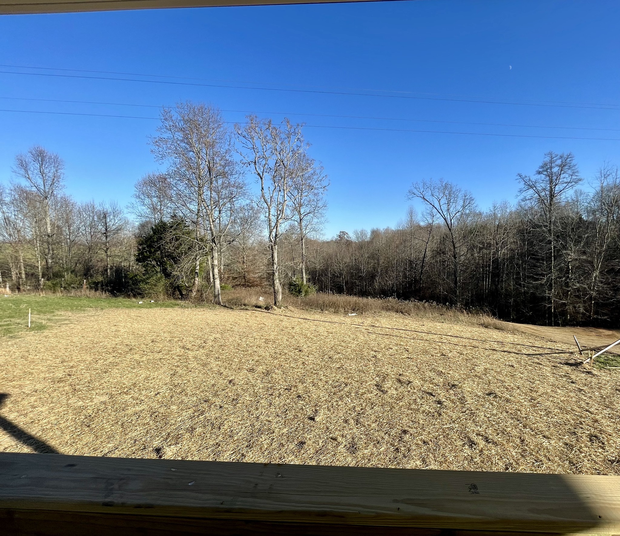 5188 Galen Road Lafayette, TN 37083 - Photo 18 of 18 Gallery Image 18
