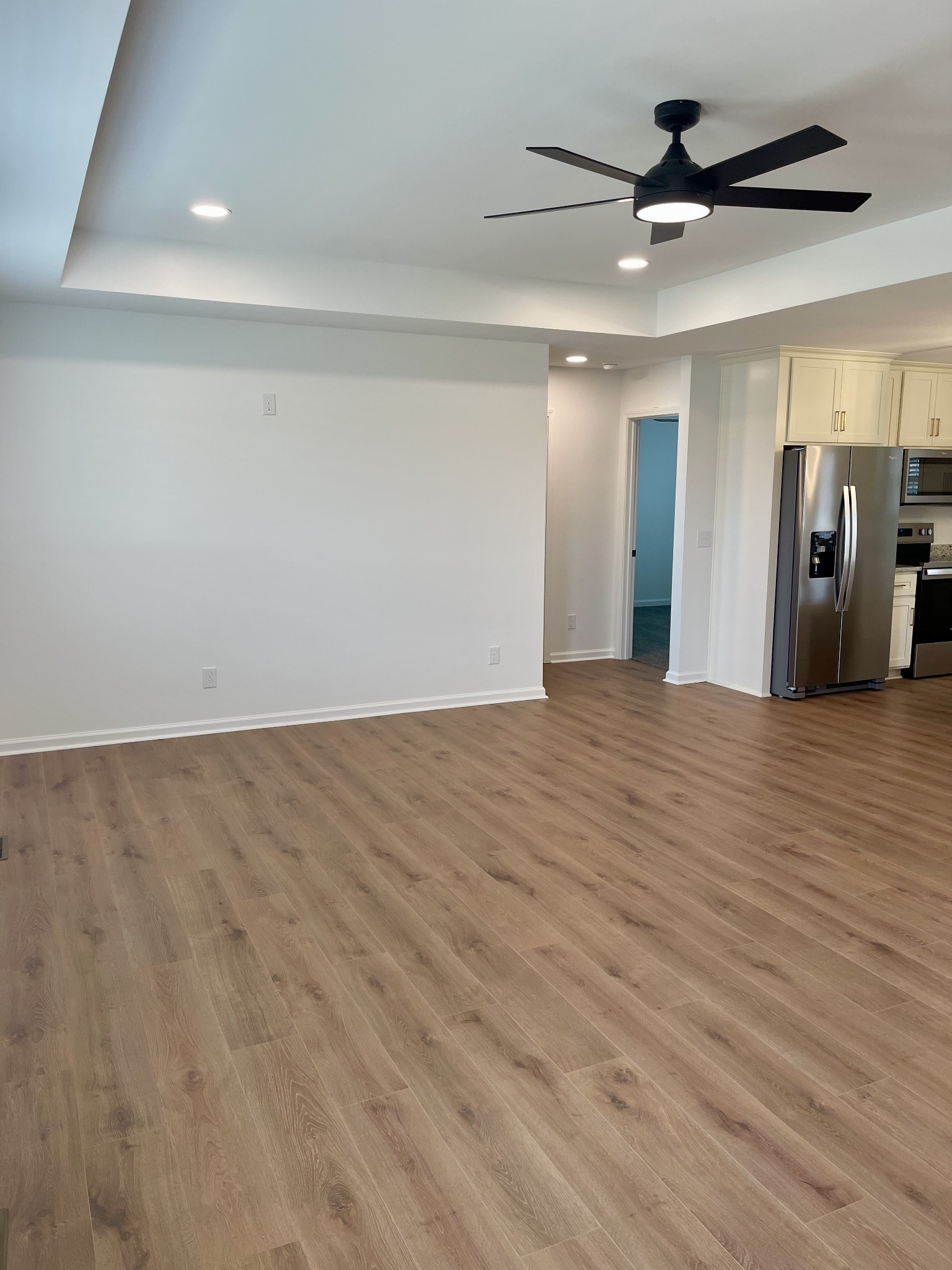 5188 Galen Road Lafayette, TN 37083 - Photo 3 of 18 Gallery Image 3