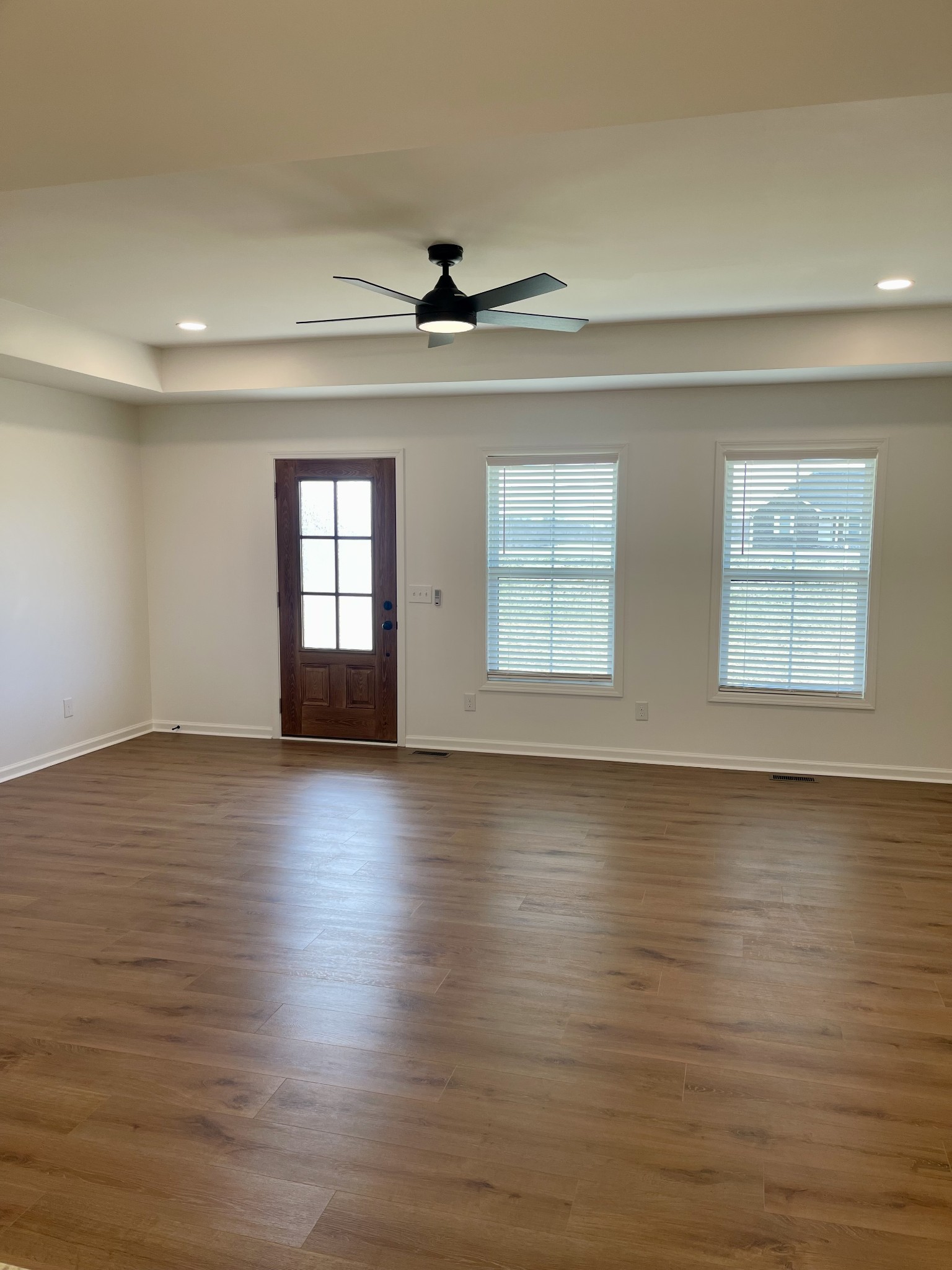 5188 Galen Road Lafayette, TN 37083 - Photo 4 of 18 Gallery Image 4