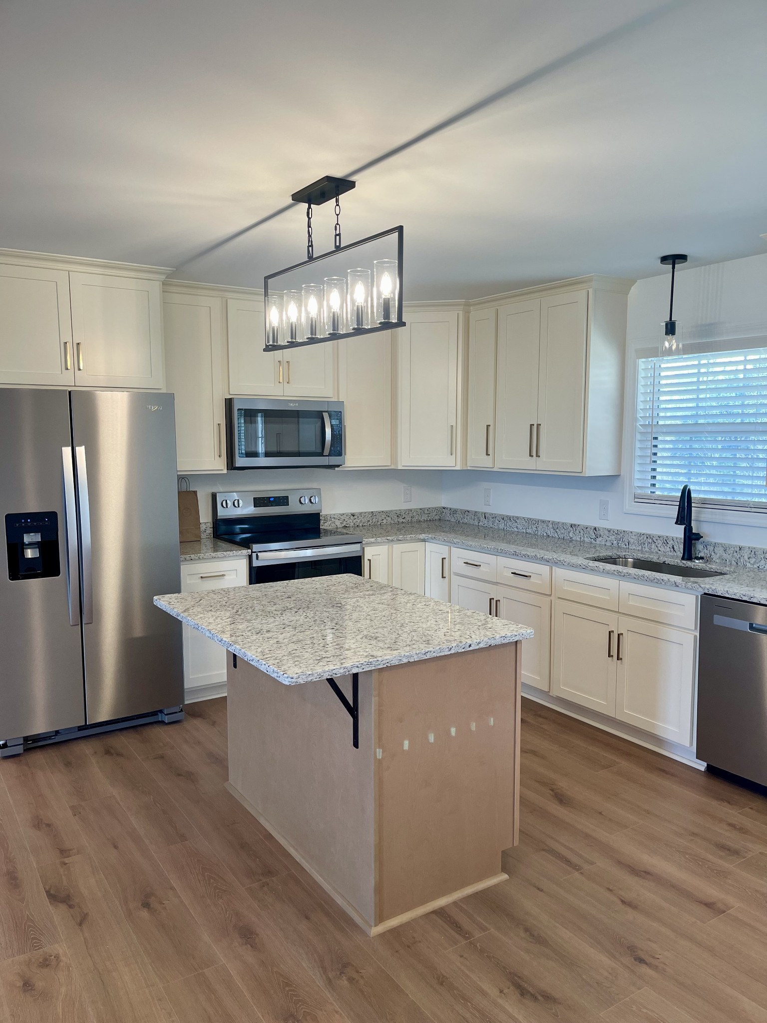 5188 Galen Road Lafayette, TN 37083 - Photo 6 of 18 Gallery Image 6