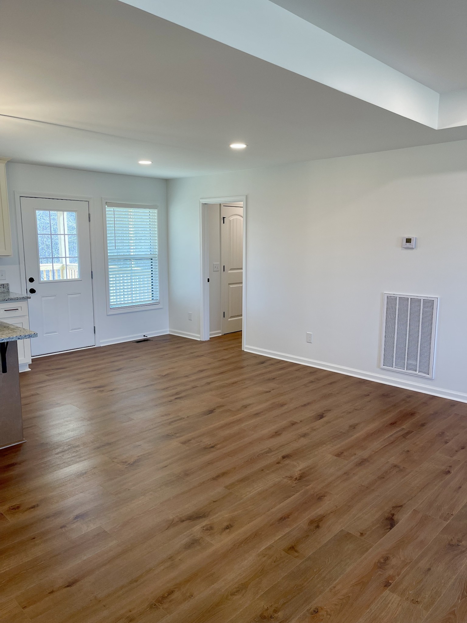5188 Galen Road Lafayette, TN 37083 - Photo 8 of 18 Gallery Image 8