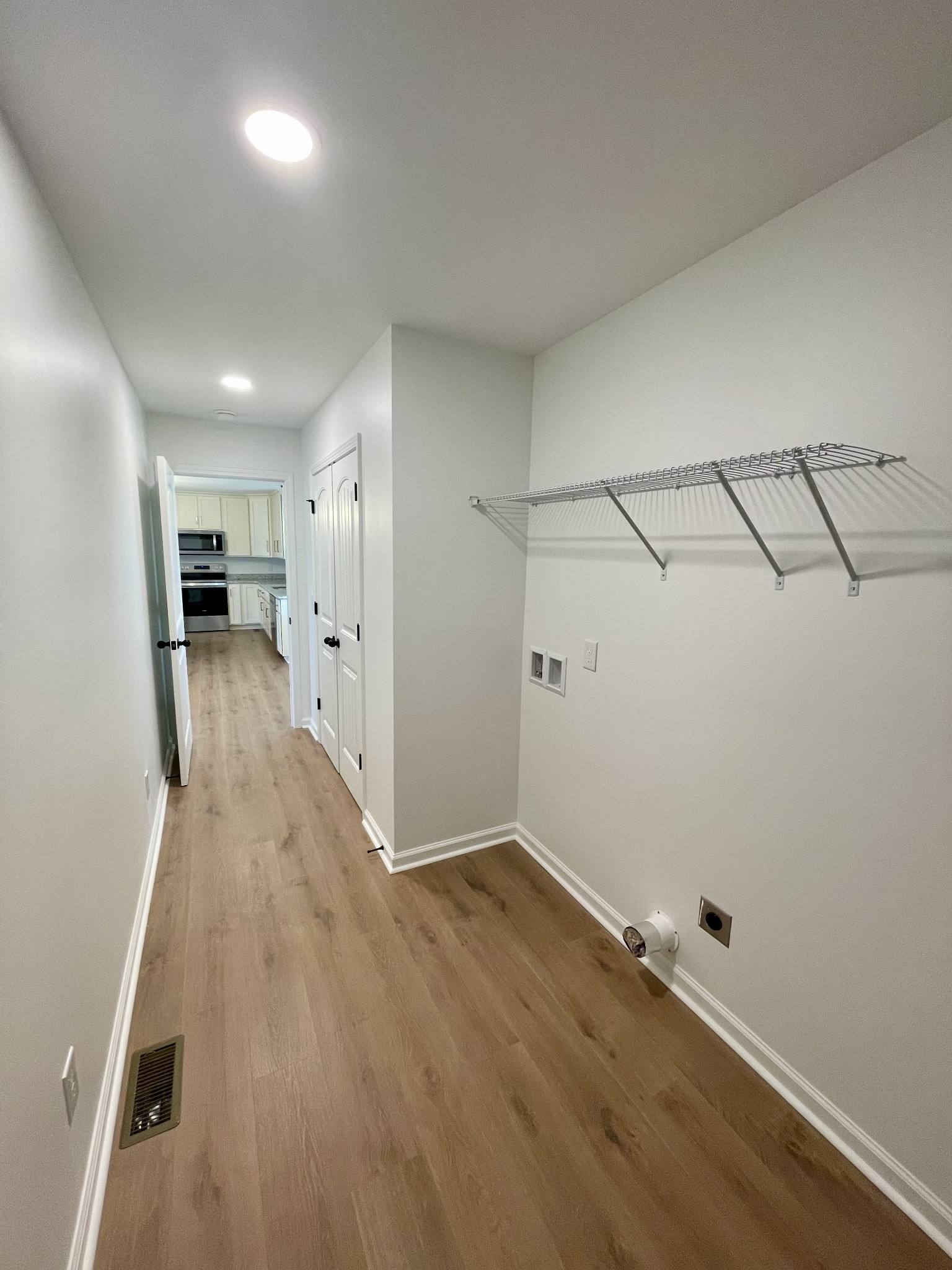 5188 Galen Road Lafayette, TN 37083 - Photo 10 of 18 Gallery Image 10