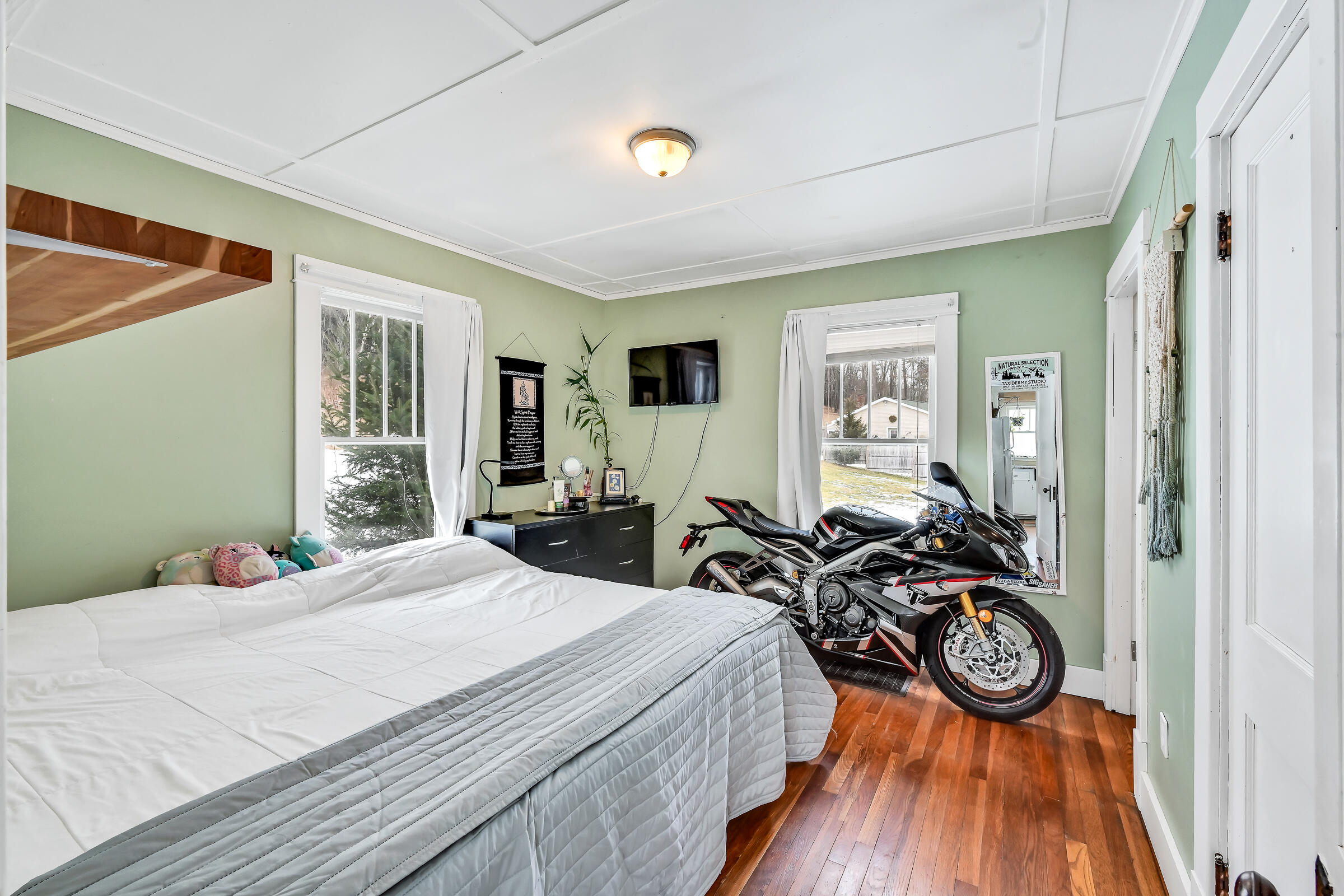 60 Albion Road South China, ME 04358 - Photo 24 of 42 109424gr-118