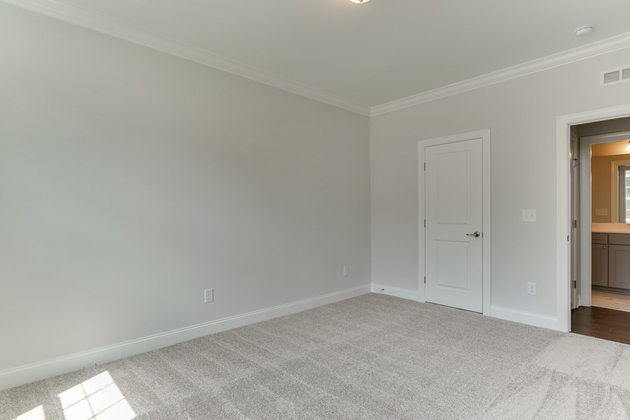 244 Ivory Lane, Unit 72 Raleigh, NC 27610 - Photo 20 of 30 Photo 20