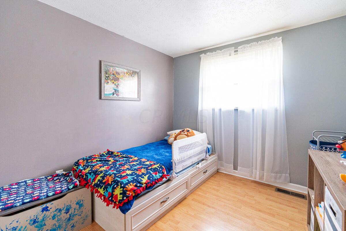 3463 Petzinger Road Columbus, OH 43232 - Photo 17 of 24 Gallery Image 17