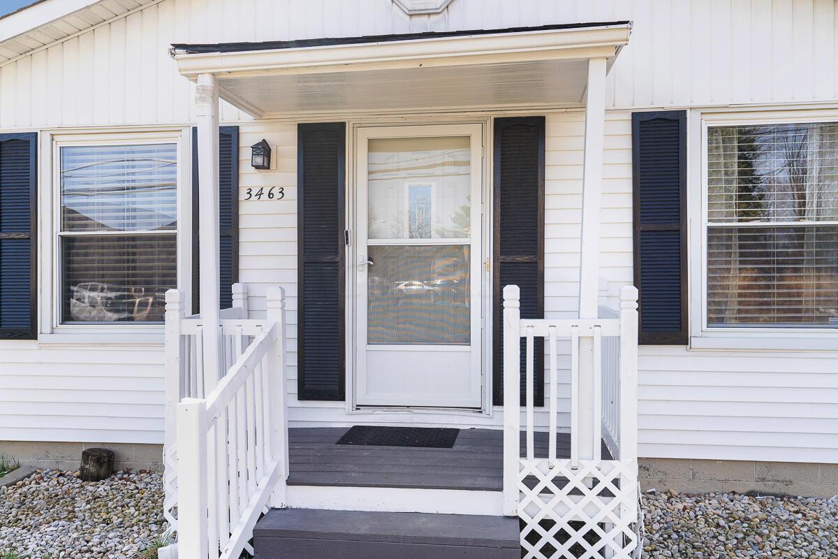 3463 Petzinger Road Columbus, OH 43232 - Photo 2 of 24 Gallery Image 2
