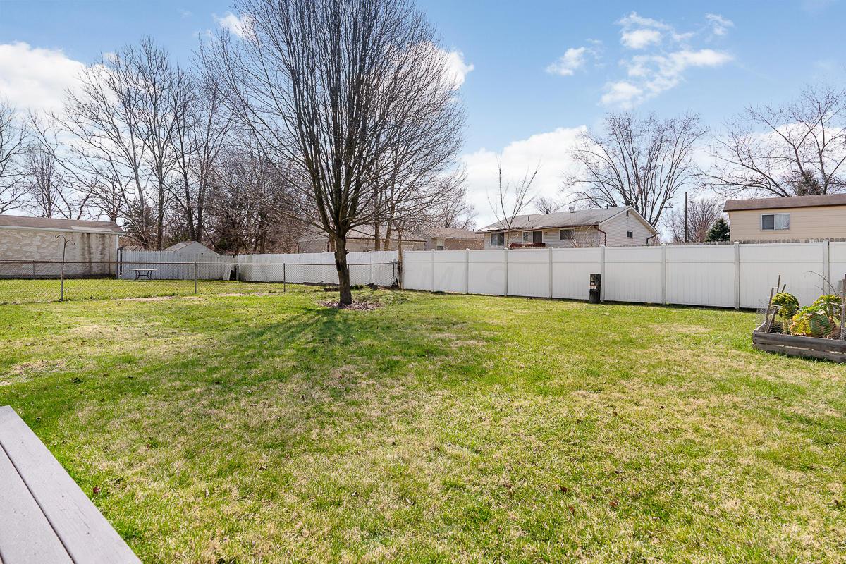 3463 Petzinger Road Columbus, OH 43232 - Photo 23 of 24 Gallery Image 23