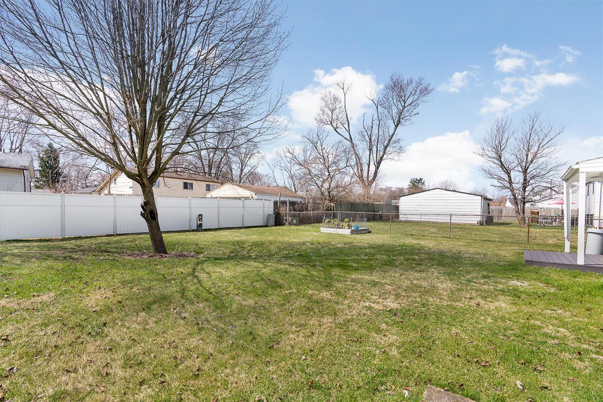 3463 Petzinger Road Columbus, OH 43232 - Photo 24 of 24 Gallery Image 24