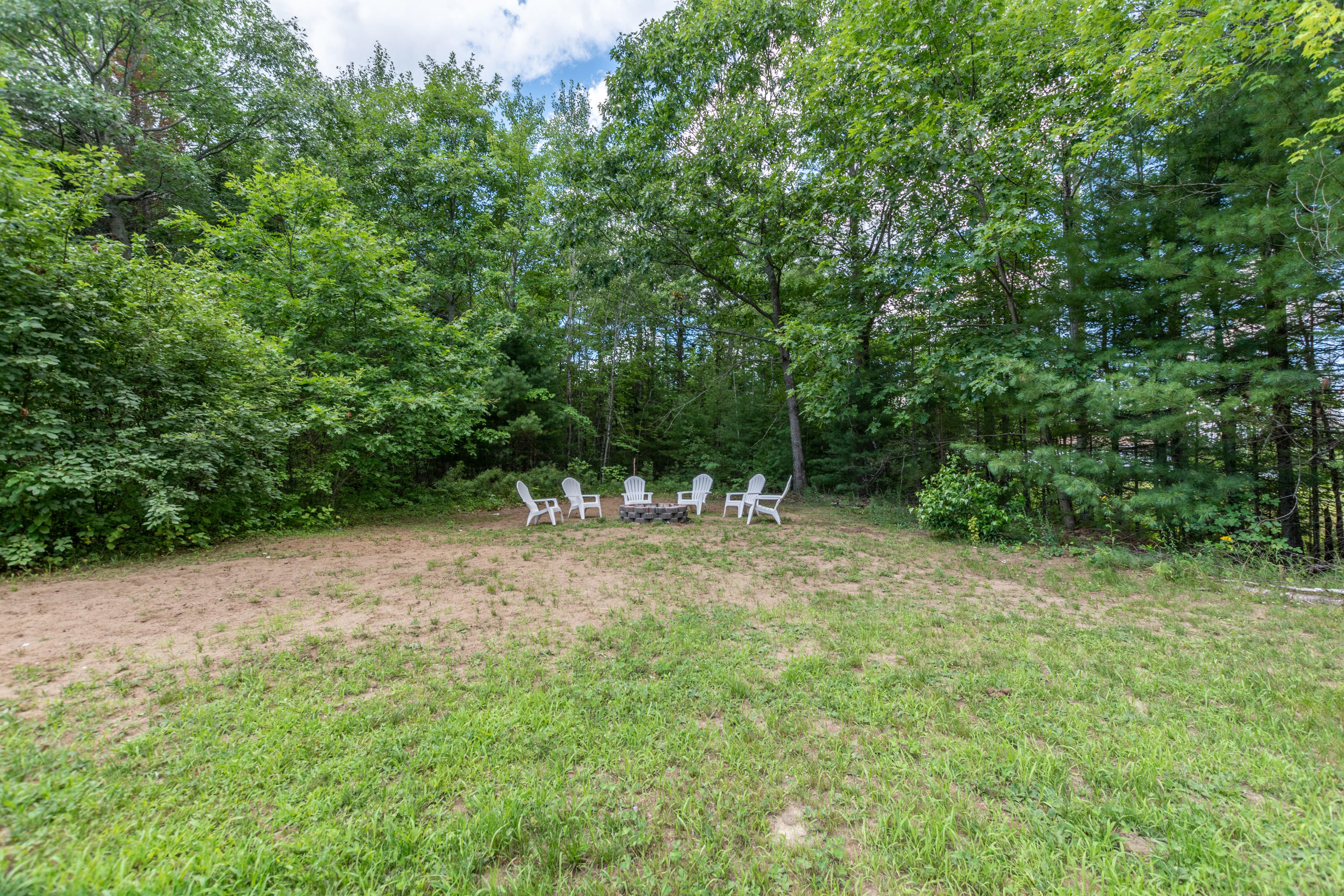 324 Middle River Road Greenbush, ME 04418 - Photo 31 of 35 Middle River-18