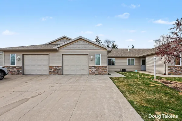 $250,000 | 2853 Harmony Court, Wyoming, MI 49519