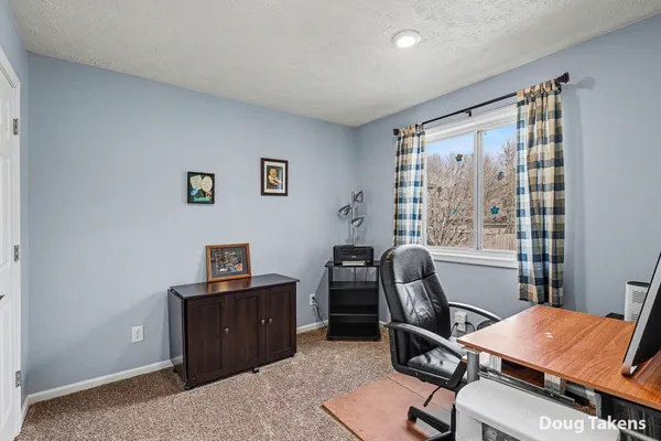 $250,000 | 2853 Harmony Court, Wyoming, MI 49519