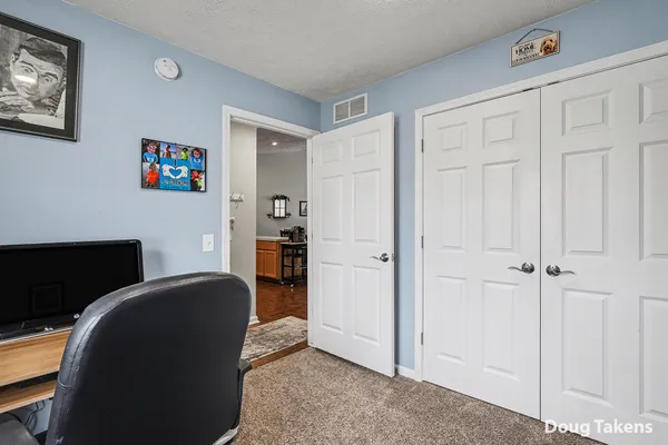 $250,000 | 2853 Harmony Court, Wyoming, MI 49519