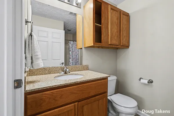 $250,000 | 2853 Harmony Court, Wyoming, MI 49519