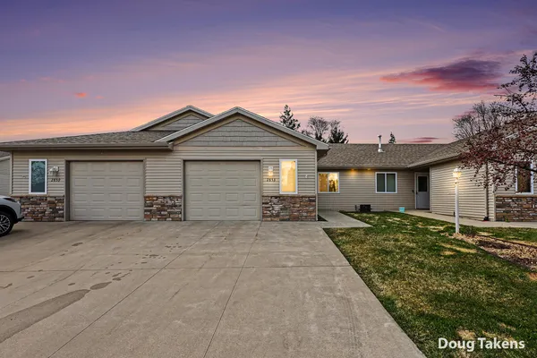 $250,000 | 2853 Harmony Court, Wyoming, MI 49519