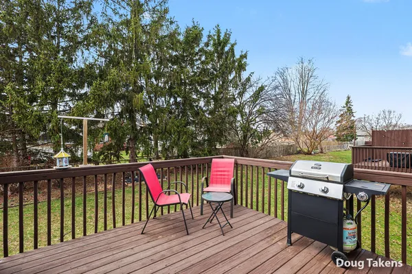 $250,000 | 2853 Harmony Court, Wyoming, MI 49519