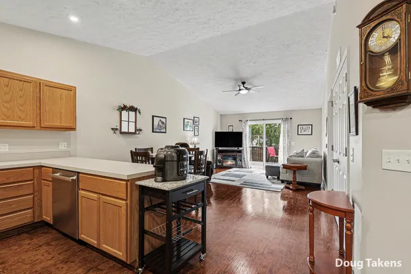 $250,000 | 2853 Harmony Court, Wyoming, MI 49519