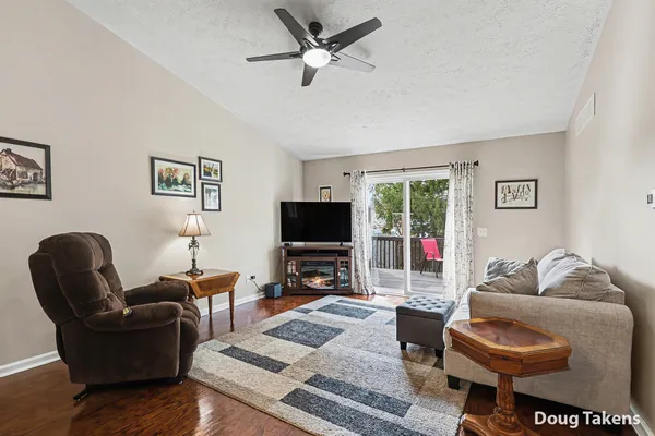 $250,000 | 2853 Harmony Court, Wyoming, MI 49519