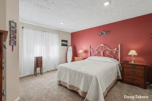 $250,000 | 2853 Harmony Court, Wyoming, MI 49519