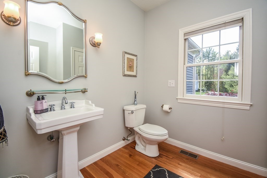 6 Daniel Shays Road Hopkinton, MA 01748 - Photo 12 of 41 Gallery Image 12