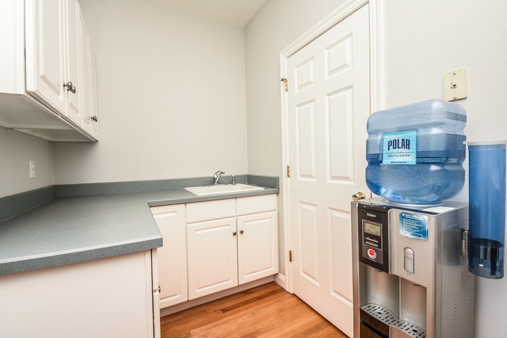 6 Daniel Shays Road Hopkinton, MA 01748 - Photo 13 of 41 Gallery Image 13