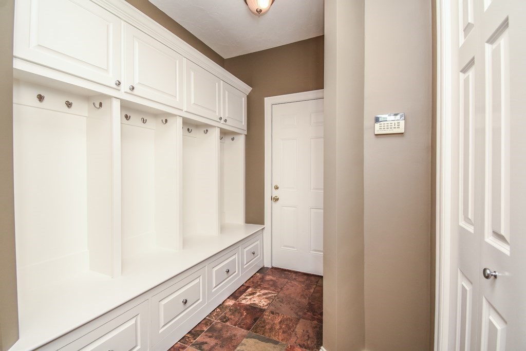 6 Daniel Shays Road Hopkinton, MA 01748 - Photo 14 of 41 Gallery Image 14