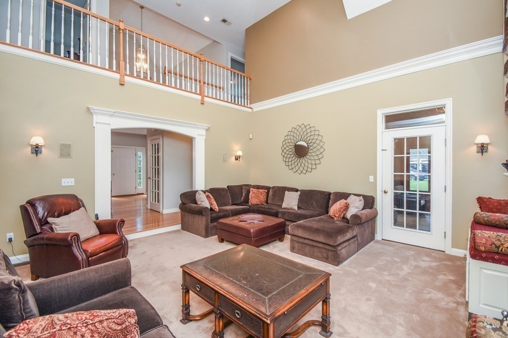 6 Daniel Shays Road Hopkinton, MA 01748 - Photo 15 of 41 Gallery Image 15