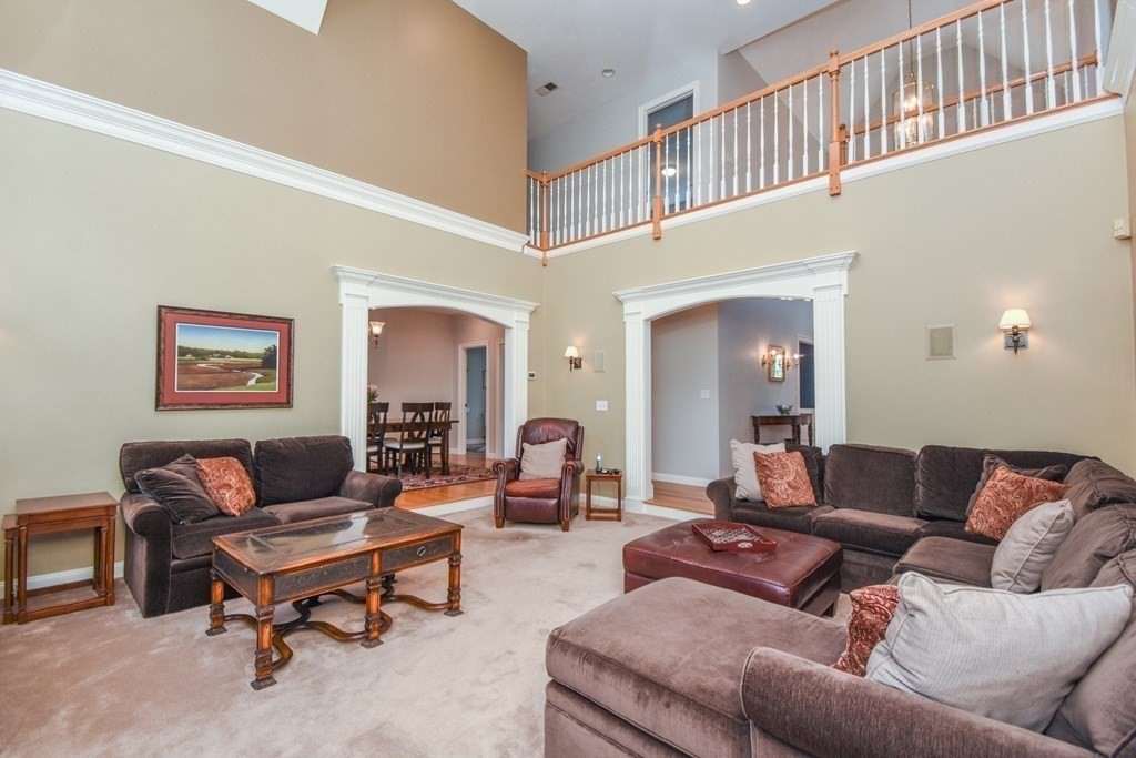 6 Daniel Shays Road Hopkinton, MA 01748 - Photo 17 of 41 Gallery Image 17