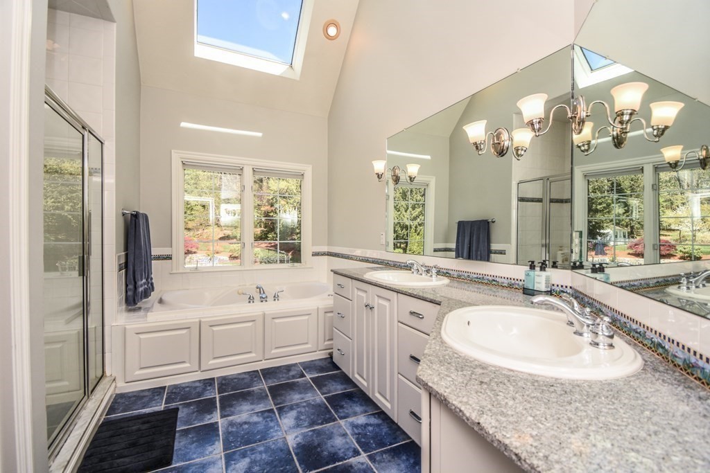 6 Daniel Shays Road Hopkinton, MA 01748 - Photo 23 of 41 Gallery Image 23