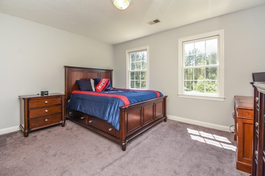 6 Daniel Shays Road Hopkinton, MA 01748 - Photo 25 of 41 Gallery Image 25