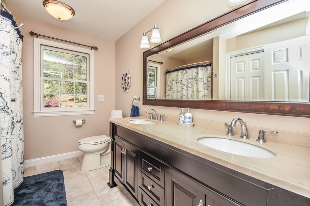 6 Daniel Shays Road Hopkinton, MA 01748 - Photo 28 of 41 Gallery Image 28