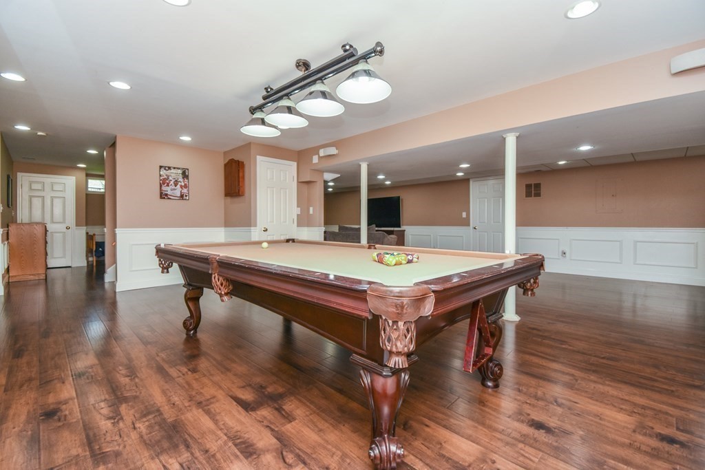 6 Daniel Shays Road Hopkinton, MA 01748 - Photo 29 of 41 Gallery Image 29