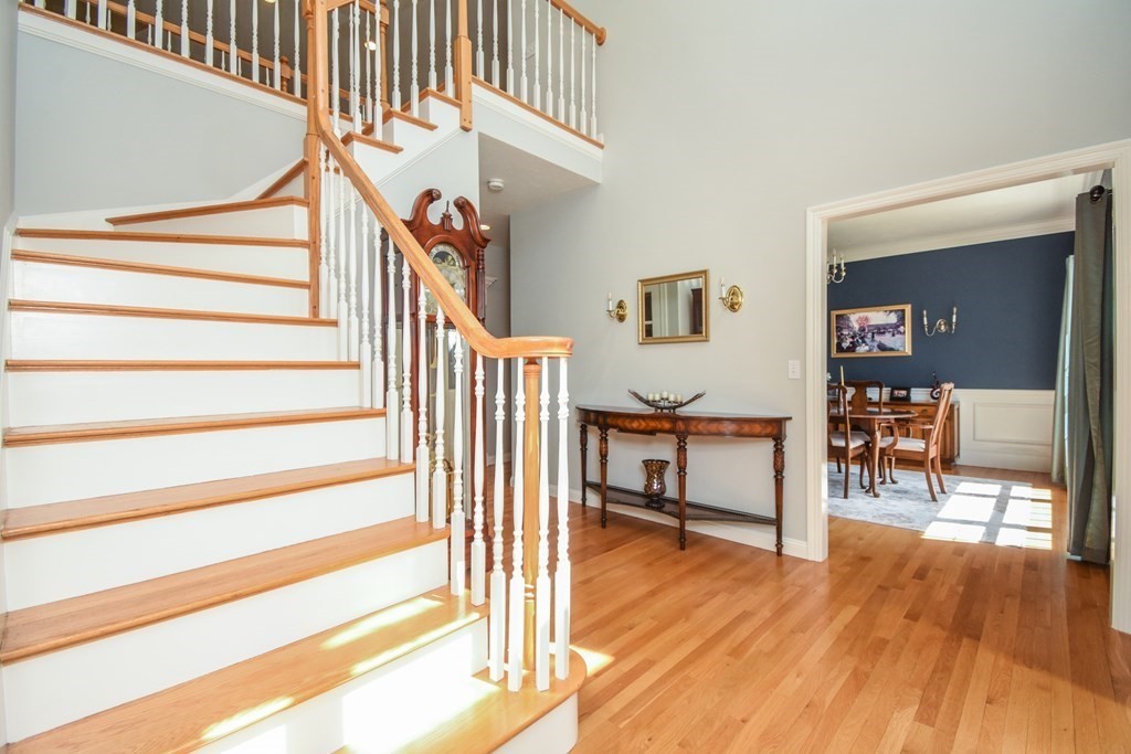 6 Daniel Shays Road Hopkinton, MA 01748 - Photo 3 of 41 Gallery Image 3