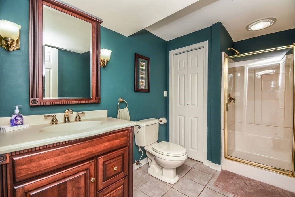 6 Daniel Shays Road Hopkinton, MA 01748 - Photo 32 of 41 Gallery Image 32