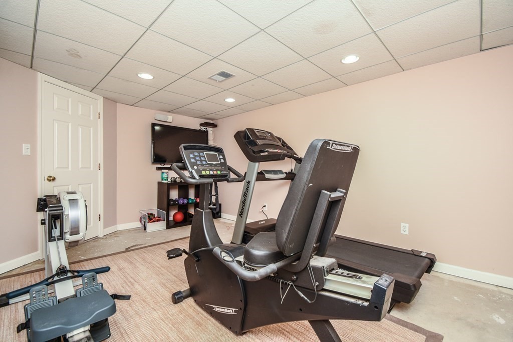 6 Daniel Shays Road Hopkinton, MA 01748 - Photo 33 of 41 Gallery Image 33