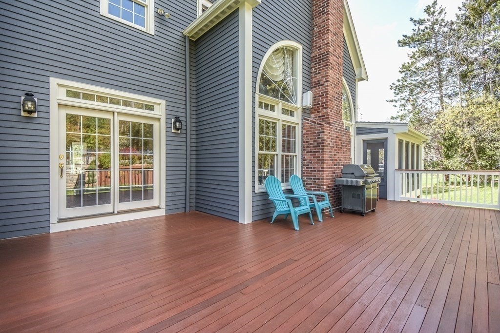 6 Daniel Shays Road Hopkinton, MA 01748 - Photo 35 of 41 Gallery Image 35