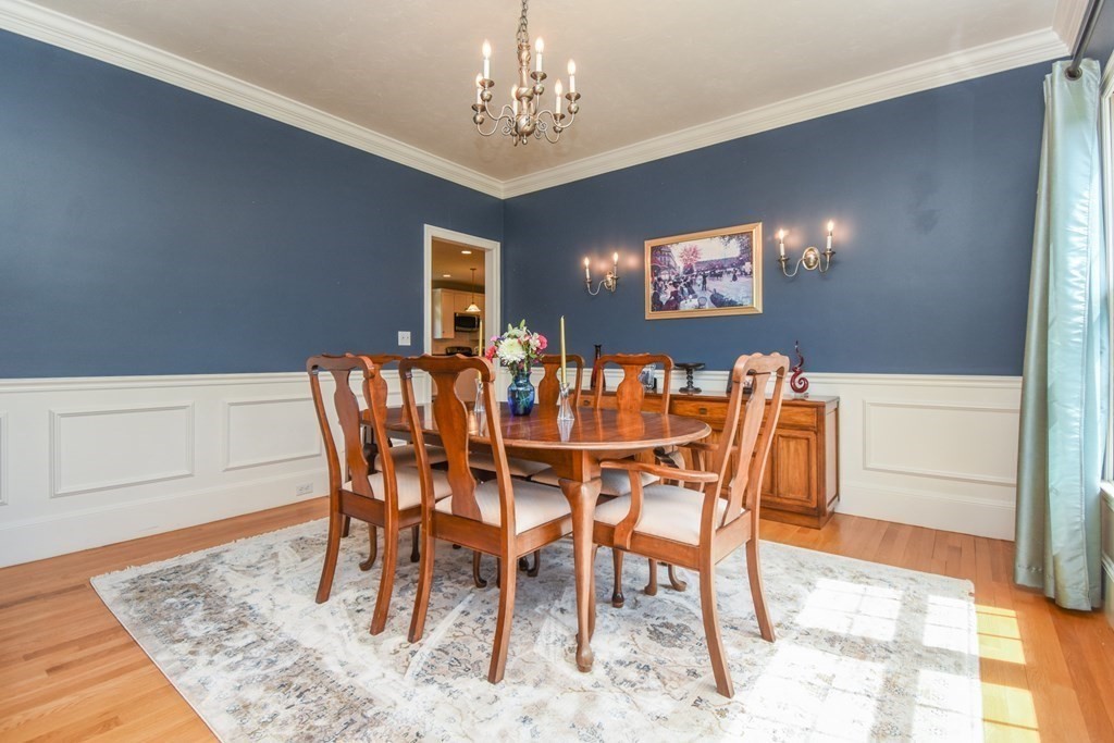 6 Daniel Shays Road Hopkinton, MA 01748 - Photo 5 of 41 Gallery Image 5