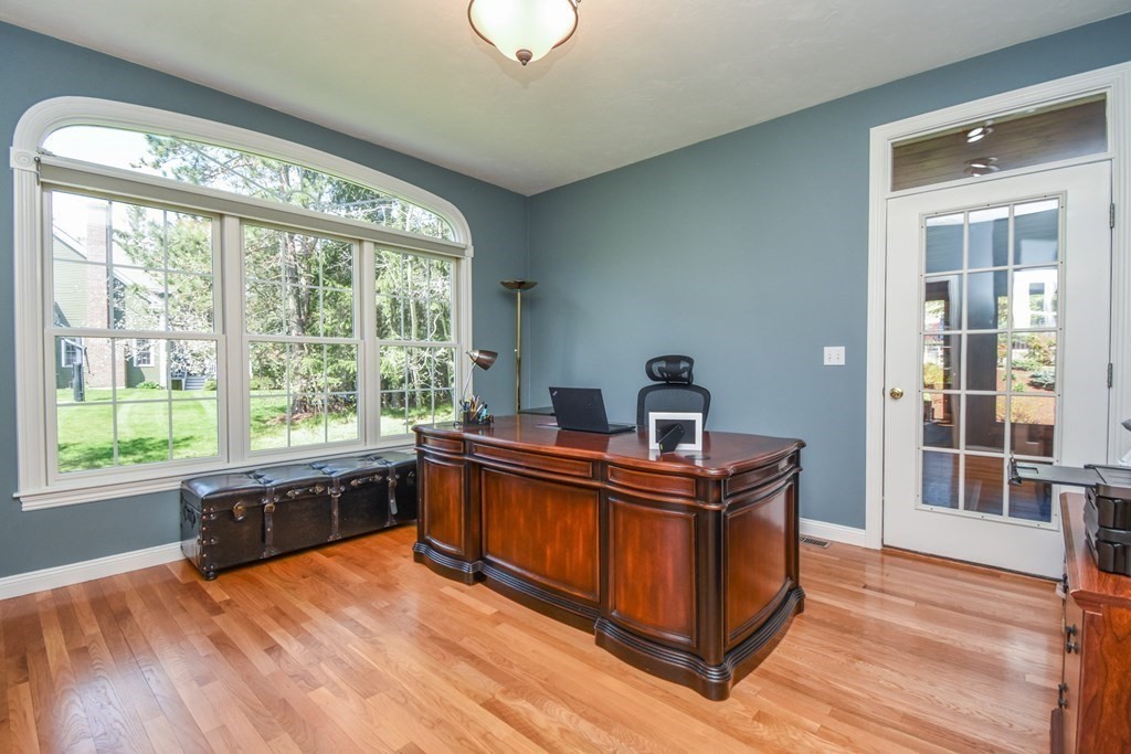 6 Daniel Shays Road Hopkinton, MA 01748 - Photo 7 of 41 Gallery Image 7